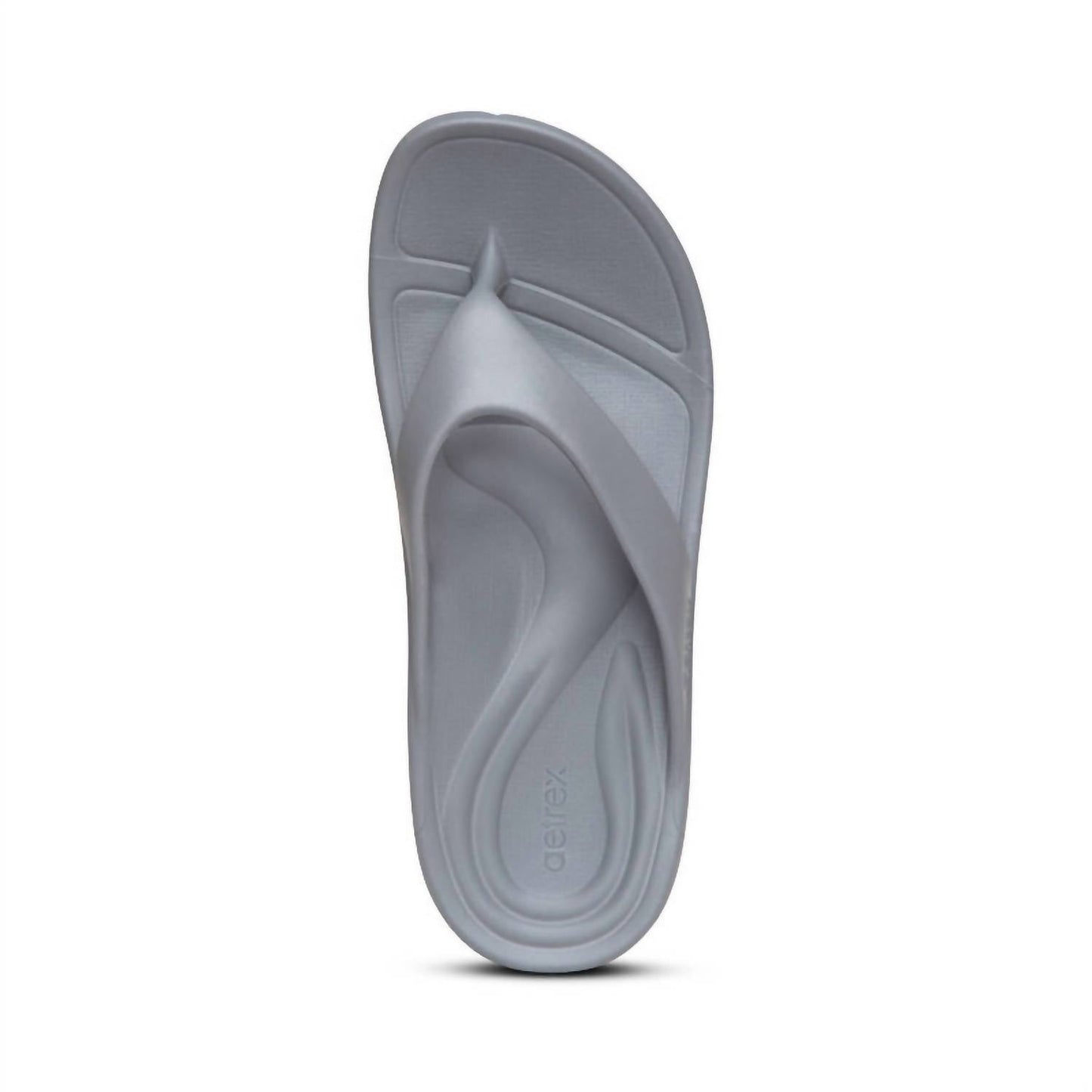 Aetrex - Women's Maui Sandal
