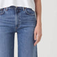 Agolde - Harper Crop Jeans