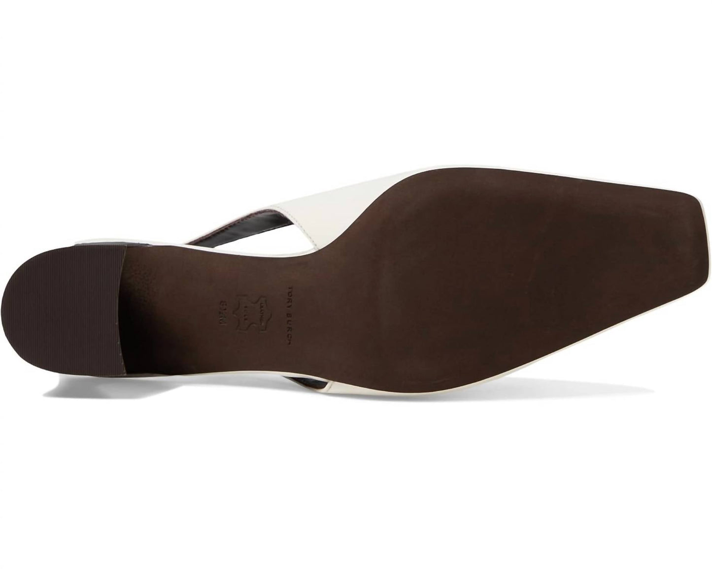 Tory Burch - JESSA SLINGBACK 55MM HEELS