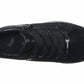 Ara - Women's Lola Combo Sneaker