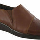 Sas - Women's Nora Slip-on Loafer