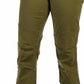 Dovetail Workwear - Go To Pant
