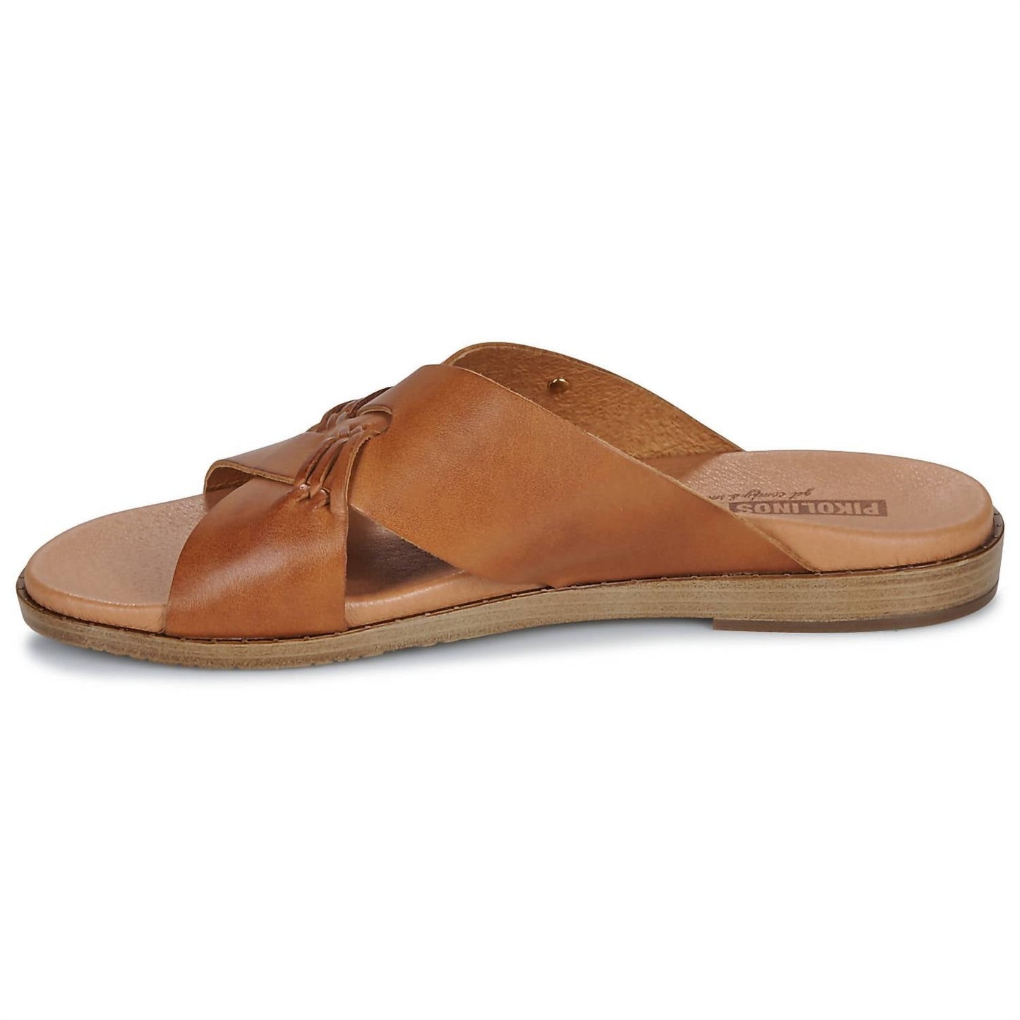 Pikolinos - Women's Formentera Sandal