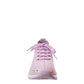 Otbt - Women's Alstead Sneaker
