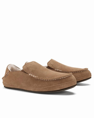 Olukai - Women's Nohea Slippers