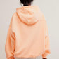 Free People - Final Call Hoodie
