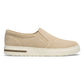 Birkenstock - Women's Oswego Suede Leather Slip On Shoes