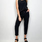 Spanx - Casual Fridays Curved Hem Tank