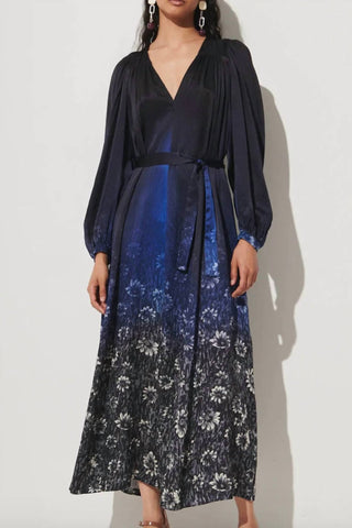 Rachel Comey - Vestido Endow