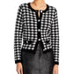 Veronica Beard - Primrose Cardigan