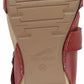 Dansko - Women's Trinity Sandals
