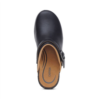 Aetrex - Women's Beckie Cork Clog