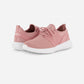 Danskin - Women's Enjoy Lace Up Sneaker