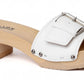 Softclox - Women's Pali Buttero Sandals