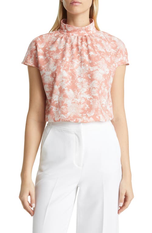 nordstrom-gathered-mock-neck-top