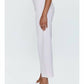 Pistola - Penny High Rise Wide Leg Crop