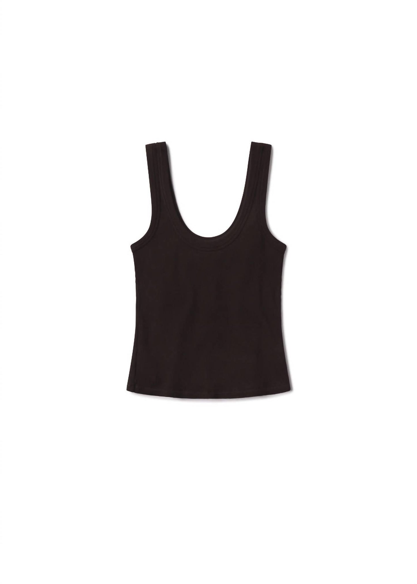 Citizens Of Humanity - Faye Tank Top