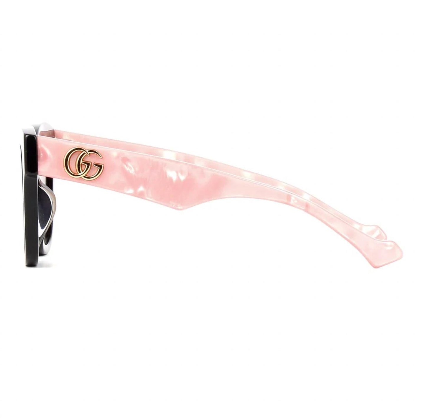 Gucci - women's GG0998S sunglasses