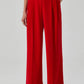 Astr - Bryony High Waisted Trouser Pants
