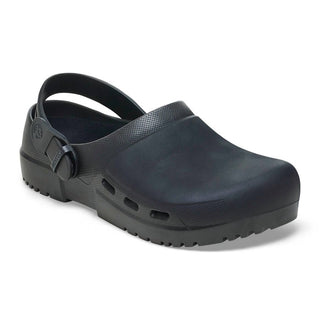Birkenstock - Tamancos Birki Air 2.0 - Regular/Largo
