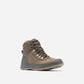 Sorel - Men's Ankeny Ii Hiker Plu Boots