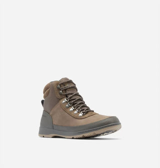 Sorel - Botas Ankeny II Hiker Plu Masculinas
