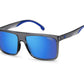 Carrera - MEN'S 8055/S SUNGLASSES