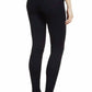 1822 Denim - Butter Maternity Pullon Denim Leggings Jeans