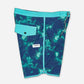 Jetty - Men's Mollusk Boardies