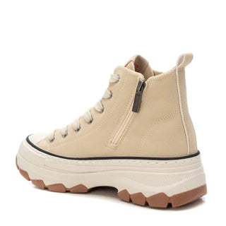 Xti - Botas de Tênis Femininas