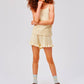 Molo - Girl's Ranita Top