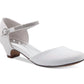 Nina - Girl's Cera Sandals