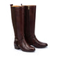 Pikolinos - Women's Daroca Tall Boots
