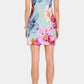 Amanda Uprichard - Calypso Mini Dress