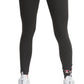 Leggings Champion Femininas Autênticas Pretas Tamanho X-S