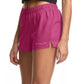 Shorts Champion Feminino de Algodão Rosa Tamanho X-G