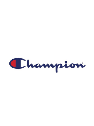 Champion Women's Campus French Terry Shorts Gray Size Medium