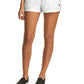 Shorts Champion Campus French Terry Feminino Branco Tamanho XX-G
