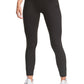 Calça Jogger Autêntica Feminina Champion Preta Tamanho P
