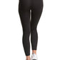 Calça Jogger Autêntica Feminina Champion Preta Tamanho P