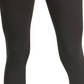 Calça Jogger Autêntica Feminina Champion Preta Tamanho P