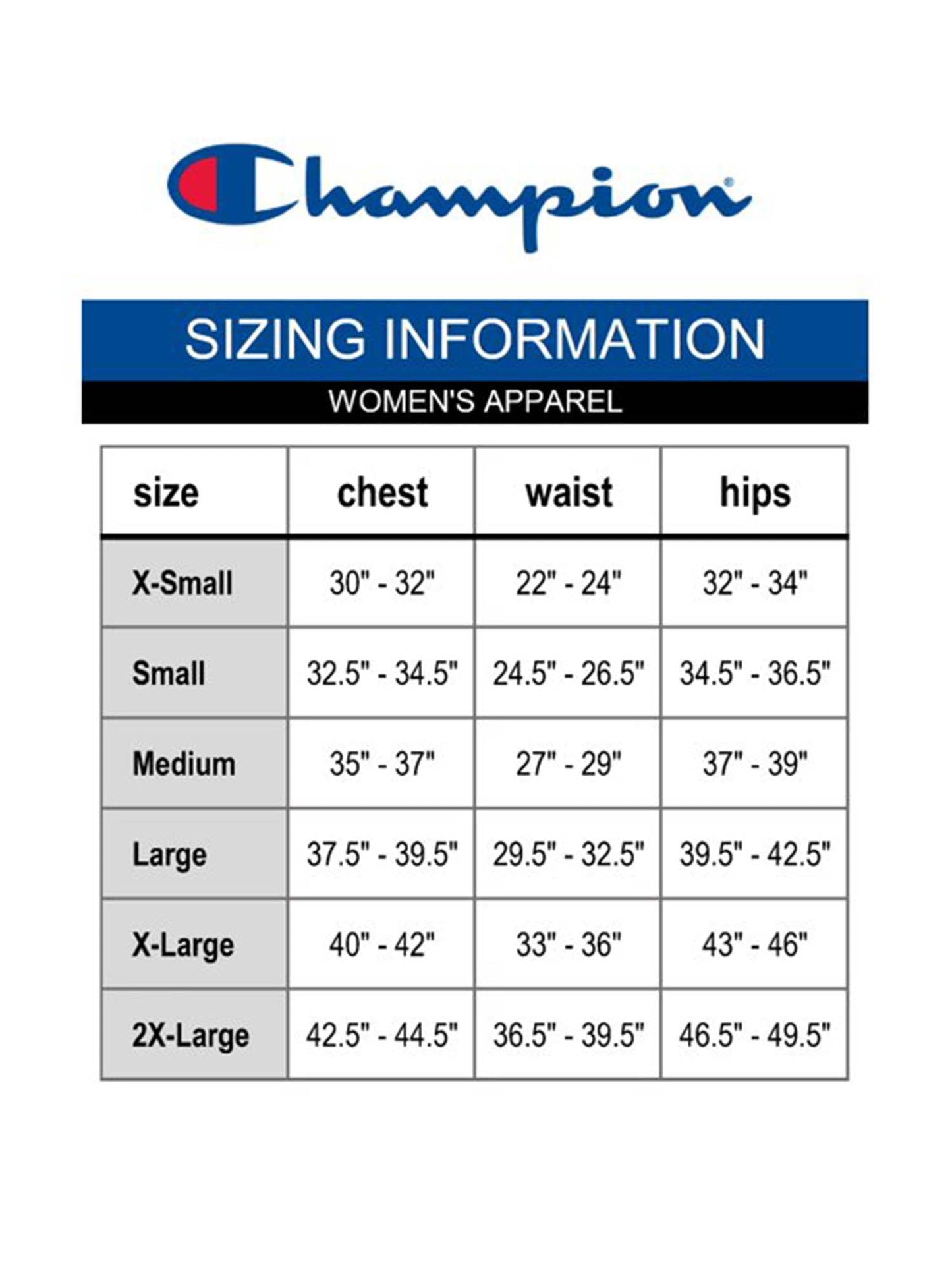 Shorts Champion Plus Campus Solid Feminino Cinza Tamanho 3X