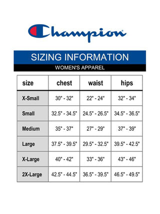 Champion Women's Plus Campus Solid Shorts Grey Size 3X