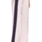 Free People - Team Spirit Pull-on Pants