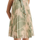 steve-madden-odora-pleated-mini-dress