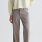 Ag Jeans - Caden Straight Pant