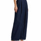 Frame - Paper Bag Denim Trousers