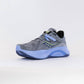 Saucony - Women's Guide 16