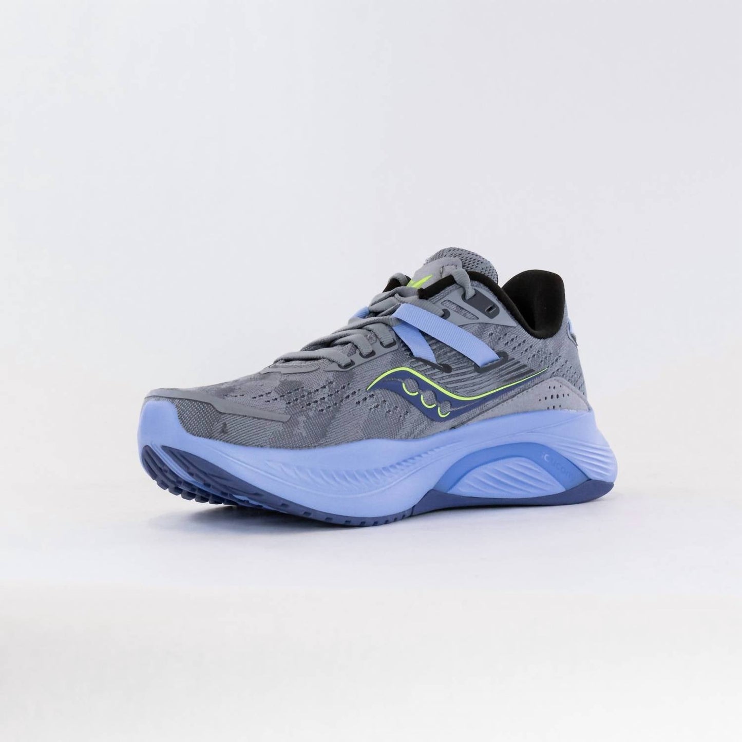 Saucony - Women's Guide 16