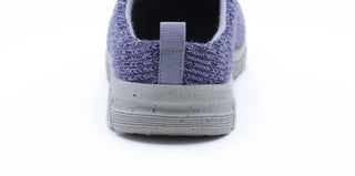 Woolloomooloo - Tênis Mudgee Slip On Feminino